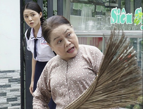 Ớn lạnh với những vụ án có thật trong Đội điều tra số 7; Màu của tình yêu 'chống thù ghét phụ nữ' - Ảnh 2. Ớn lạnh với những vụ án có thật trong Đội điều tra số 7; Màu của tình yêu 'chống thù ghét phụ nữ' - Ảnh 2.