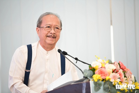 Chuyên gia Thái Lan và Nhật Bản hiến kế xây dựng thương hiệu gạo Việt - Ảnh 1. Thương hiệu gạo Việt học hỏi gì từ kinh nghiệm của Thái Lan và Nhật Bản? - Ảnh 1.