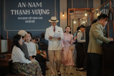Công tử Bạc Liêu có gì tốt đẹp để làm phim tôn vinh? - Ảnh 3. Công tử Bạc Liêu có gì tốt đẹp để làm phim tôn vinh? - Ảnh 3.