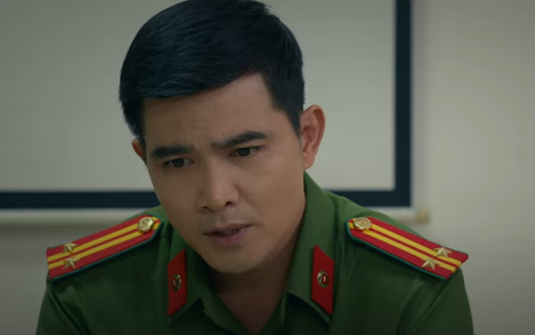 Ớn lạnh với những vụ án có thật trong Đội điều tra số 7; Màu của tình yêu 'chống thù ghét phụ nữ' - Ảnh 1. Ớn lạnh với những vụ án có thật trong Đội điều tra số 7; Màu của tình yêu 'chống thù ghét phụ nữ' - Ảnh 1.
