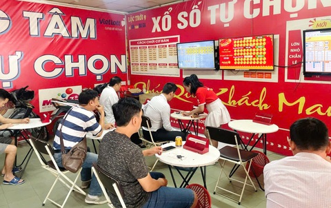 Những điểm giải trí ‘2 trong 1’ hút khách dịp cuối năm - Ảnh 1.