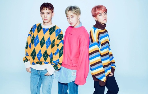 Phía sau sự hào nhoáng của K-pop: Loạt công ty giải trí bị tố ngược đãi, nghệ sĩ kiệt quệ - Ảnh 6. Phía sau sự hào nhoáng của K-pop: Loạt công ty giải trí bị tố ngược đãi, nghệ sĩ kiệt quệ - Ảnh 5.