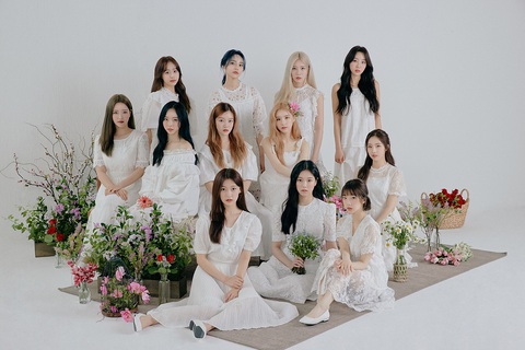 Phía sau sự hào nhoáng của K-pop: Loạt công ty giải trí bị tố ngược đãi, nghệ sĩ kiệt quệ - Ảnh 7. Phía sau sự hào nhoáng của K-pop: Loạt công ty giải trí bị tố ngược đãi, nghệ sĩ kiệt quệ - Ảnh 6.