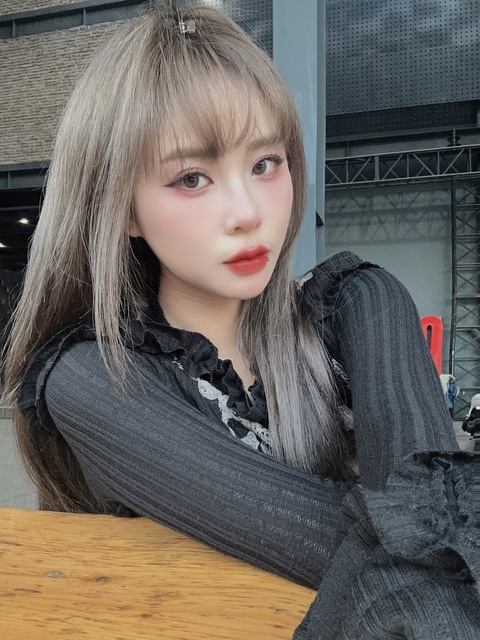 Streamer MisThy nhận nhiều ‘gạch đá’ khi tham gia sô thực tế - Ảnh 1.