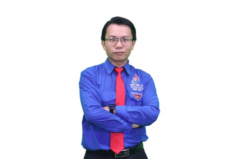 Tìm điển hình xuất sắc của tuổi trẻ TP mang tên Bác - Ảnh 3.