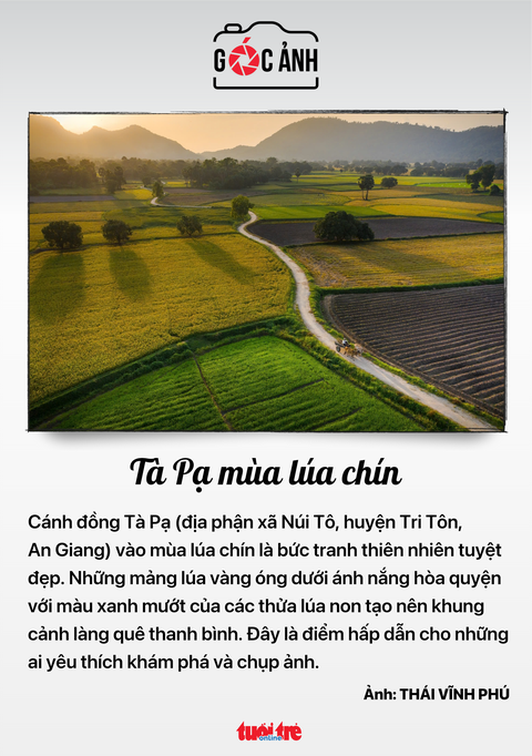Tin tức sáng 13-12: ADB nâng dự báo tăng trưởng kinh tế Việt Nam; Đông Nam Bộ đón triều cường - Ảnh 6.