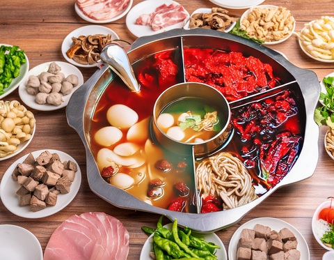 Ngắm gấu trúc 'idol' ở trung tâm bảo tồn lớn nhất thế giới - Ảnh 16.