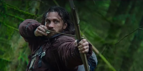 Cillian Murphy liệu có phải xác sống trong 28 Years Later? - Ảnh 3. Cillian Murphy liệu có phải xác sống trong 28 Years Later? - Ảnh 3.
