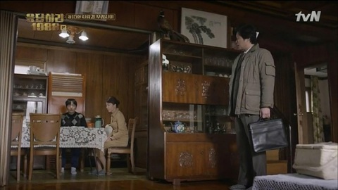 Tổng thống - nghề nguy hiểm ở Hàn Quốc - Kỳ 4: Choi Kyu Hah - tổng thống tại nhiệm ngắn nhất - Ảnh 3.