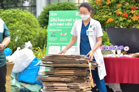Tin tức sáng 13-12 - Ảnh 3. Tin tức sáng 13-12: ADB nâng dự báo tăng trưởng kinh tế Việt Nam; Đông Nam Bộ đón triều cường - Ảnh 5.