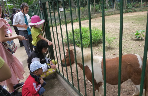 Sẽ điều chỉnh lại quyết định thuê đất - Ảnh 2. Sẽ điều chỉnh lại quyết định thuê đất - Ảnh 2.