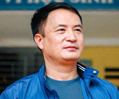 Thầy trò Làng Nủ háo hức đợi Phở yêu thương - Ảnh 2. Thầy trò Làng Nủ háo hức đợi Phở yêu thương đến đúng Ngày của phở 12-12 - Ảnh 2.