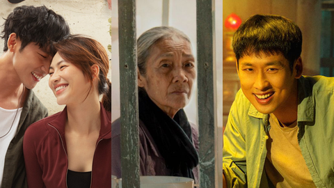 Top 10 phim doanh thu cao nhất năm: Hollywood ngày càng mất tính nguyên bản? - Ảnh 7. Top 10 phim doanh thu cao nhất năm: Hollywood ngày càng mất tính nguyên bản? - Ảnh 7.