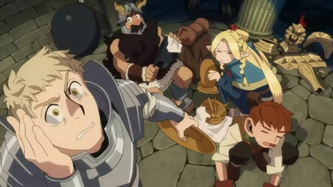 anime - Ảnh 7.