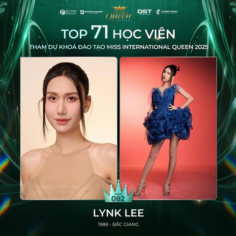 Nữ bác sĩ chuyển giới được viral khắp mạng xã hội - Ảnh 2.