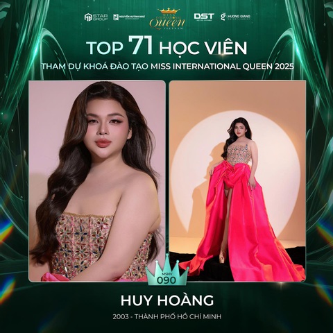 Nữ bác sĩ chuyển giới được viral khắp mạng xã hội - Ảnh 3.