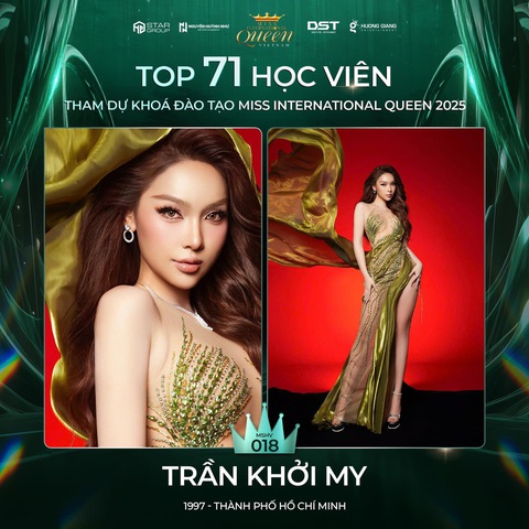 Nữ bác sĩ chuyển giới được viral khắp mạng xã hội - Ảnh 6.
