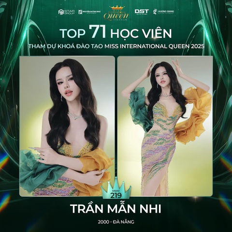 Nữ bác sĩ chuyển giới được viral khắp mạng xã hội - Ảnh 5.