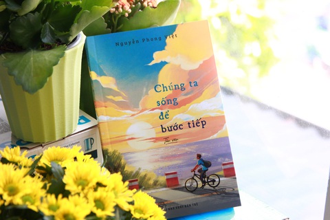 Tin tức xem nghe cuối tuần: Người yêu tôi đỉnh nhất lên sóng VTV3 và FPT - Ảnh 6. Tin tức xem nghe cuối tuần: Người yêu tôi đỉnh nhất lên sóng VTV3 và FPT - Ảnh 6.