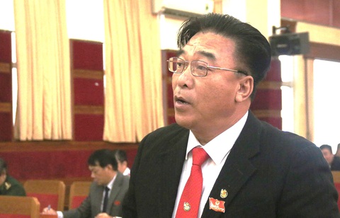 Kiến nghị chuyển đổi công năng công trình bỏ hoang ở Nha Trang để chống lãng phí - Ảnh 2. Kiến nghị chuyển đổi công năng công trình bỏ hoang ở Nha Trang để chống lãng phí - Ảnh 2.