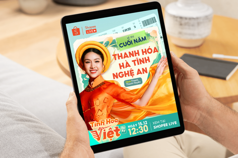 Người trẻ đi tìm hương vị đặc sản quê hương trên sóng livestream - Ảnh 1. Người trẻ đi tìm hương vị đặc sản quê hương trên sóng livestream - Ảnh 1.