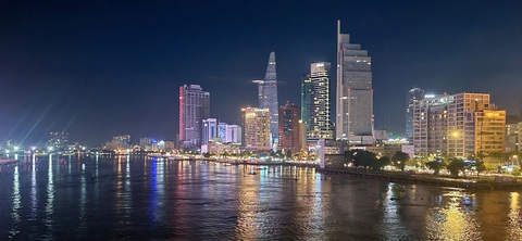 Những khoảnh khắc cuộc sống chụp bằng điện thoại thông minh - Ảnh 5. Những khoảnh khắc cuộc sống chụp bằng điện thoại thông minh - Ảnh 5.