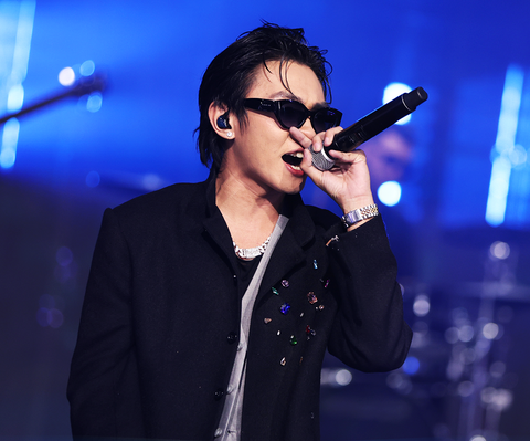 Ai sẽ là quán quân Rap Việt mùa 4? - Ảnh 2. Ai sẽ là quán quân Rap Việt mùa 4? - Ảnh 2.