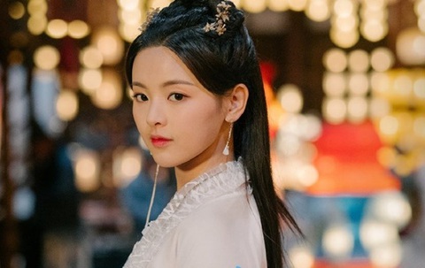 MC Anh Tuấn gây sốt, Tuấn Hưng hò hẹn khán giả sau concert Chông Gai; Madonna gây tranh cãi - Ảnh 6. Tuấn Hưng hò hẹn khán giả sau concert Anh trai vượt ngàn chông gai; WEAN Lê đu Sơn Tùng - Ảnh 6.