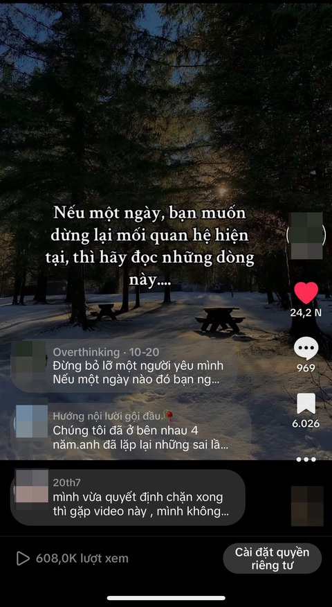 Kỳ lạ hội nhóm khóc thất tình trên mạng - Ảnh 3. Kỳ lạ hội nhóm khóc thất tình trên mạng - Ảnh 3.