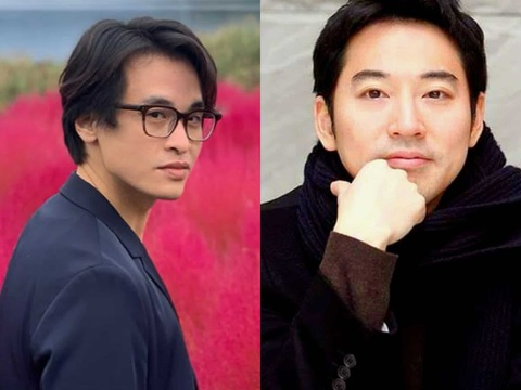 Hà Anh Tuấn mời huyền thoại âm nhạc Yiruma vào live concert; Anh trai say hi dẫn đầu từ khoá Google - Ảnh 1. Hà Anh Tuấn mời huyền thoại âm nhạc Yiruma vào live concert; Anh trai say hi dẫn đầu từ khoá Google - Ảnh 1.
