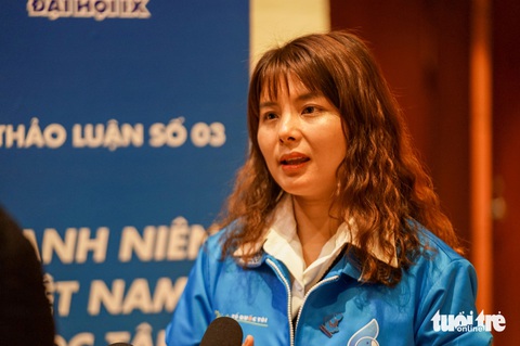 Thanh niên Việt Nam đứng ở đâu trong thế giới hơn 8 tỉ người? - Ảnh 4.