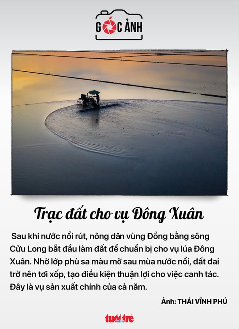 Tin tức sáng 18-12: Đề nghị tính toán nhóm mức lương của Vietlott và các công ty xổ số miền Nam - Ảnh 8.
