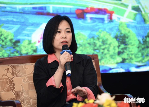 Từ lễ hội văn hóa, Đà Lạt có thể tôn vinh di sản, thu hút du khách - Ảnh 6. Đưa 'Anh trai say hi' đến Đà Lạt, có được không? - Ảnh 5.