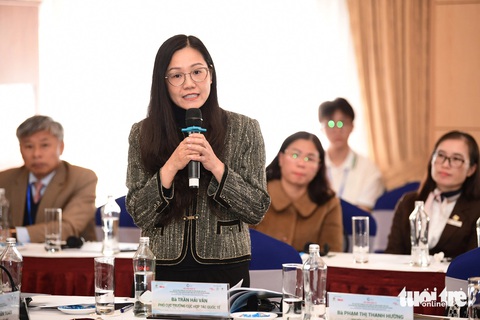 - Ảnh 1. Đưa 'Anh trai say hi' đến Đà Lạt, có được không? - Ảnh 6.