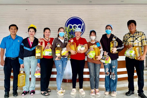 Tin tức sáng 19-12: - Ảnh 1. Tin tức sáng 19-12: Việt Nam đối mặt nắng nóng khốc liệt; Ái nữ bầu Đức mua 1 triệu cổ phiếu HAGL - Ảnh 3.