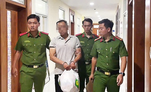 Nhớ 'một điều nhịn, chín điều lành'... - Ảnh 2. Nhớ 'một điều nhịn, chín điều lành'... - Ảnh 2.
