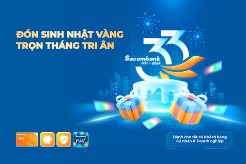 Ngân hàng đồng hành cùng doanh nghiệp bứt phá kinh doanh cuối năm - Ảnh 3.
