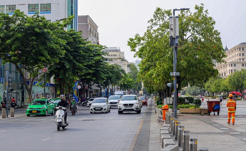 Tin tức sáng 19-12: - Ảnh 3. Tin tức sáng 19-12: Việt Nam đối mặt nắng nóng khốc liệt; Ái nữ bầu Đức mua 1 triệu cổ phiếu HAGL - Ảnh 4.