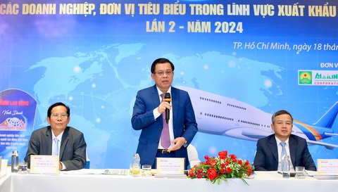 Mở rộng nhiều thị trường xuất khẩu lao động mới tại châu Âu, Úc - Ảnh 1. Mở rộng nhiều thị trường xuất khẩu lao động mới tại châu Âu, Úc - Ảnh 1.
