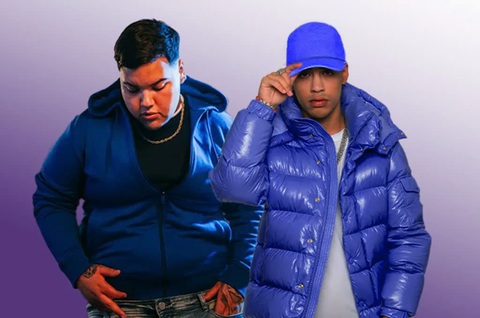Điểm tên 10 màn kết hợp âm nhạc gây sốt năm 2024: Bruno Mars đại thắng với Lady Gaga, Rosé BlackPink - Ảnh 6. Điểm tên 10 màn kết hợp âm nhạc gây sốt năm 2024: Bruno Mars đại thắng với Lady Gaga, Rosé BlackPink - Ảnh 6.