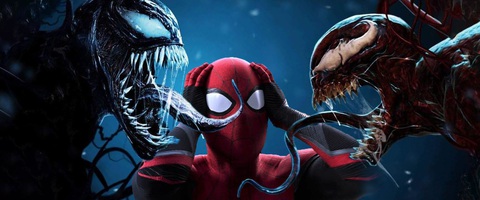Sau thất bại của Kraven The Hunter, Sony đã tha cho Spider-Man hay chưa? - Ảnh 3. Sau thất bại của Kraven The Hunter, Sony đã tha cho Spider-Man hay chưa? - Ảnh 3.