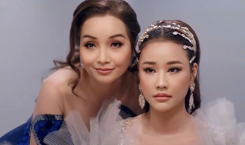 Điểm tên 10 phim Việt thua lỗ nhất năm 2024: Có phim không thu nổi 100 triệu đồng - Ảnh 3. Điểm tên 10 phim Việt thua lỗ nhất năm 2024: Có phim không thu nổi 100 triệu đồng - Ảnh 3.