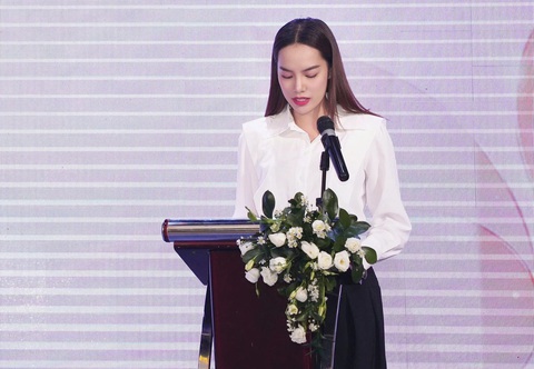 Lê Tuấn Khang vượt mốc 10 triệu người theo dõi trên TikTok; Lê Hoàng Phương xin lỗi - Ảnh 3. Lê Tuấn Khang vượt mốc 10 triệu người theo dõi trên TikTok; Lê Hoàng Phương xin lỗi - Ảnh 3.