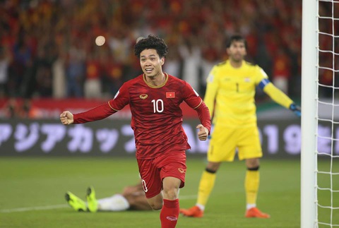 Đội tuyển Việt Nam ở nhóm hạt giống 1 vòng loại cuối Asian Cup 2027 - Ảnh 1. Đội tuyển Việt Nam ở nhóm hạt giống 1 vòng loại cuối Asian Cup 2027 - Ảnh 1.