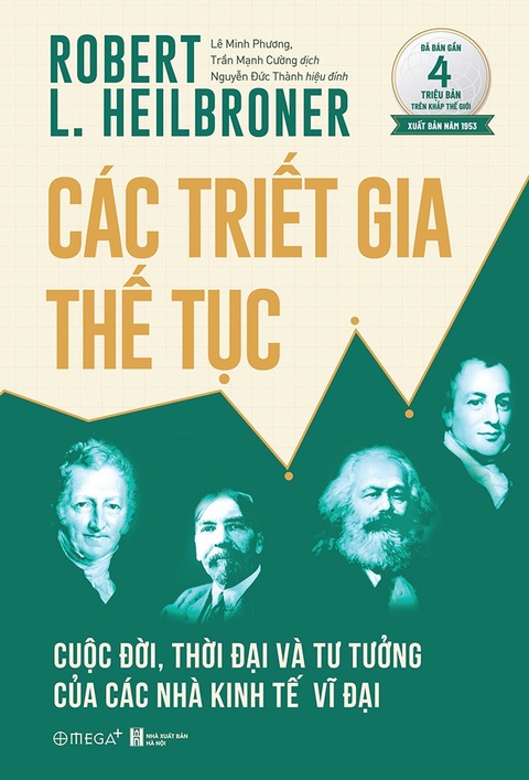 Tin tức xem nghe cuối tuần: Thu Phương, Mỹ Linh đối đầu ở công diễn 4; Khám phá Con đường lịch sử - Ảnh 5. Tin tức xem nghe cuối tuần: Thu Phương, Mỹ Linh đối đầu ở công diễn 4; Khám phá Con đường lịch sử - Ảnh 5.
