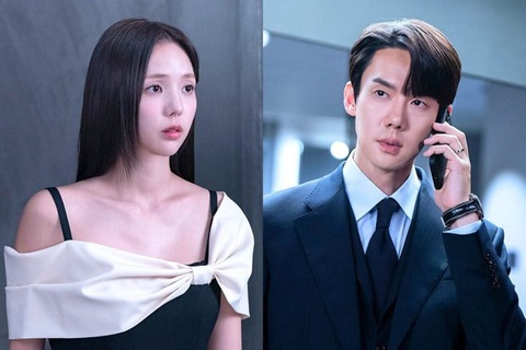 HIEUTHUHAI thừa nhận là rapper gameshow; Cặp sao Khi điện thoại đổ chuông là đôi đẹp nhất năm? - Ảnh 6. HIEUTHUHAI thừa nhận là rapper gameshow - Ảnh 6.