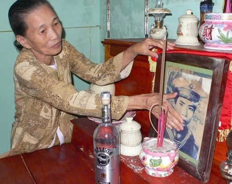 Công binh hải quân - những người tôn nền Tổ quốc thêm cao: Cắm mốc chủ quyền, dựng nhà trấn thủ - Ảnh 6. Công binh hải quân - những người tôn nền Tổ quốc thêm cao: Cắm mốc chủ quyền, dựng nhà trấn thủ - Ảnh 3.