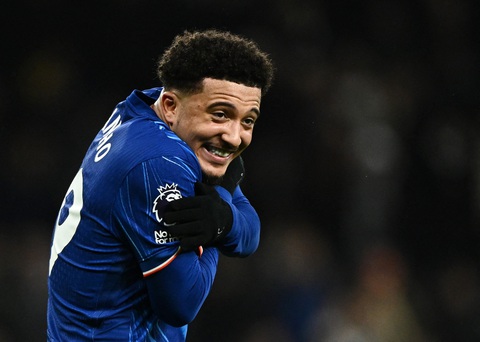 Tin tức thể thao sáng 21-12: PSG hủy diệt Leipzig - Ảnh 2.