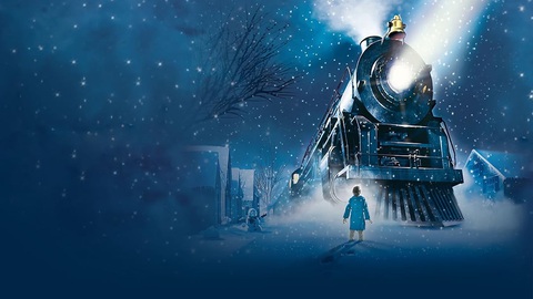 Home alone, Love actually và những bộ phim kinh điển về ngày Giáng sinh - Ảnh 7. Home alone, Love actually và những bộ phim kinh điển về ngày Giáng sinh - Ảnh 6.