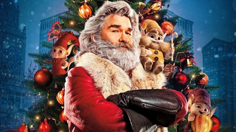 Home alone, Love actually và những bộ phim kinh điển về ngày Giáng sinh - Ảnh 9. Home alone, Love actually và những bộ phim kinh điển về ngày Giáng sinh - Ảnh 8.